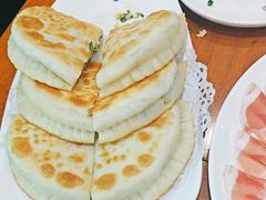 -宝泉铜锅(高新店)