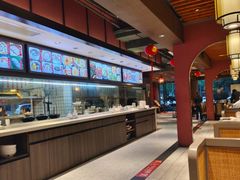 -火宫殿(五一大道分店)