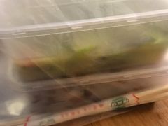 -鑫阿强海鲜大排档·老厦门特色菜(中山路店)