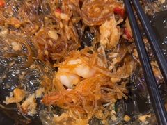-范家小馆·烤鸭新京菜(金融街店)