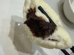 -老妈菜馆(建设街店)