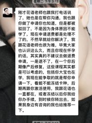-单色舞蹈