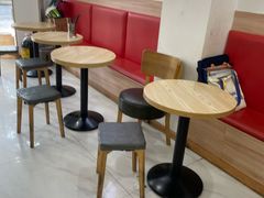 -潘氏凉皮(迎宾南路店)