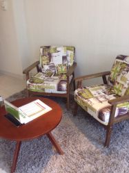 -净妍美肌专业净毛嫩肤连锁机构