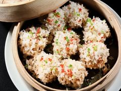 -天府掌柜(九眼桥店)