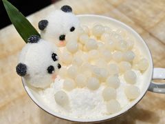 -石鼎香·非遗淮扬火锅(江都龙川桥店)