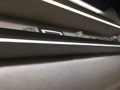 -瑞幸咖啡(1+1大厦店)