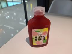 -肯德基(天鹅湖万达店)