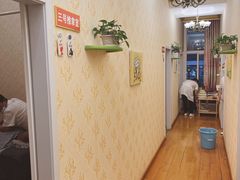 -武氏真功夫(第1店·方中圆店)