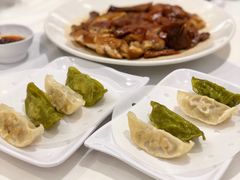 -稻香酒家·35年老字号(侨光店)