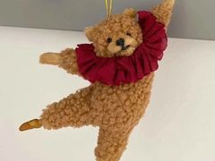 -乐纯(苹果社区店)