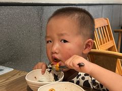 -缸鸭狗(天一广场店)