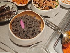 -海底捞火锅(江北万达商业广场店)