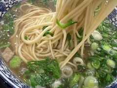 -有礼有面(知春路店)