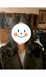 -名品美发