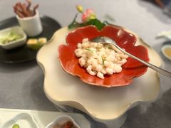 -浙江西子宾馆·牡丹厅