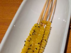 -肉串汪(西便门店)