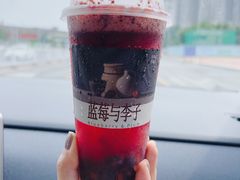 -阿嬷手作(南宁青秀万达店)