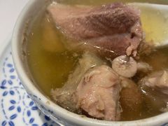 -围龙屋客家食府(福田店)