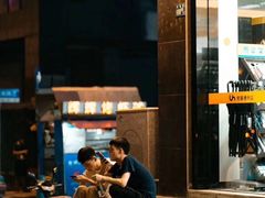 -武商摩尔影城(国广IMAX激光店)