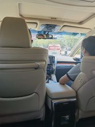 -爱贝蕊恩韩式月子会所(宝安店)