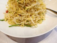 -1918中餐厅(衡山路店)