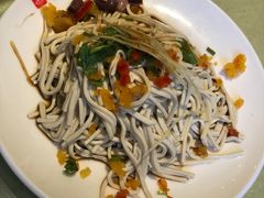 -留芳·文旅古月楼(老街店)