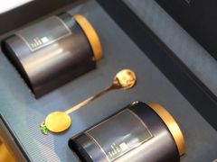 -先春西湖龍井•九曲红梅(杭大路店)
