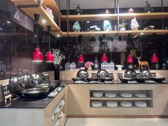 -青岛天瑞星空酒店