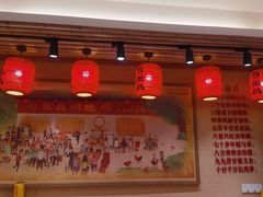 -弓虽昌焖烧鸡(大竹林店)
