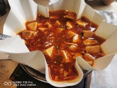 -穹六人间 people 6(岳阳路店)