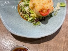 -千寿·金焰食堂(仁和新城店)