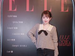 -上海杜莎夫人蜡像馆