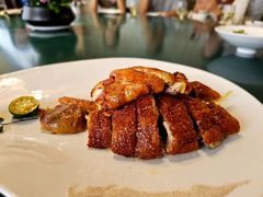 -菉雅苑·湛江菜(前海卓越INTOWN店)