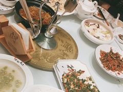 -原鄉本味 楚菜 丹江口鱼(北苑店)