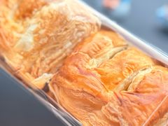 -红宝石·鲜奶小方(昌里店)