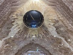 -清水洞汤泉(嘉陵江西路店)