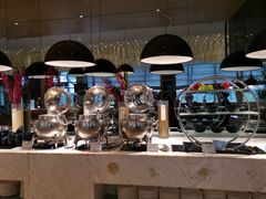 -北京园博大酒店