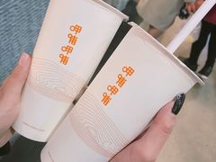 -呷哺呷哺(砂之船奥莱店)