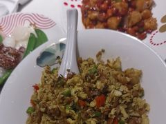 -小六汤包(万和城店)