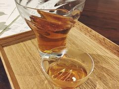 -飛鳥製茶