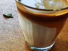 -叁秋咖啡 SANQIU COFFEE(天津河北路店)