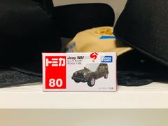 -TOYSRUS玩具反斗城(长沙德思勤店)