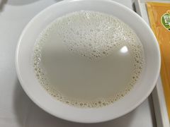 -眉州东坡(亚运村店)