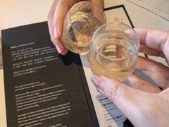 -新荣记(建国门外大街店)