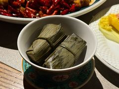 -饕林餐厅(春熙路店)