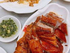 -华峰食馆(氹仔店)