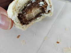 -北京稻香村(甘家口店)