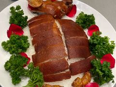 -御彩酒家(东风东路店)