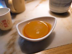 -洞庭记·老湖南味道(下沙店)
